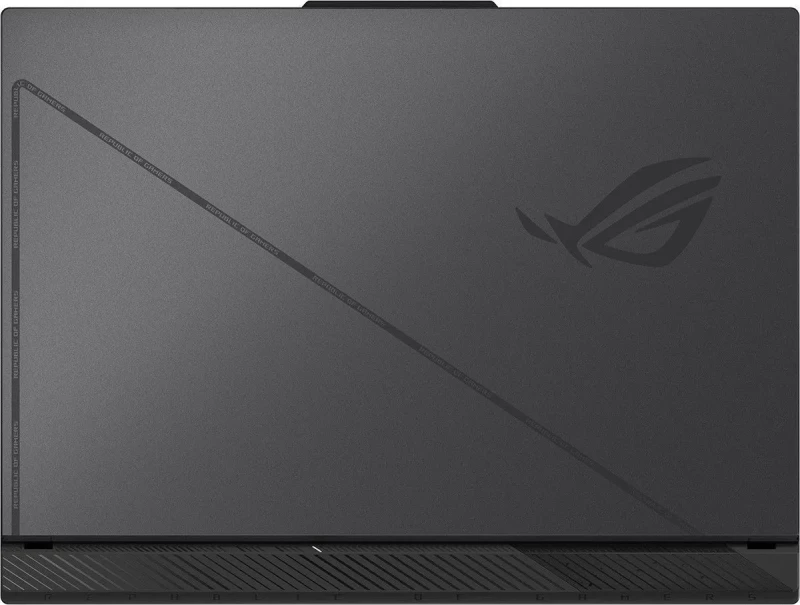 ASUS ROG Strix G16 G614JI (G614JI-SS74) Refurbished - Зображення 7