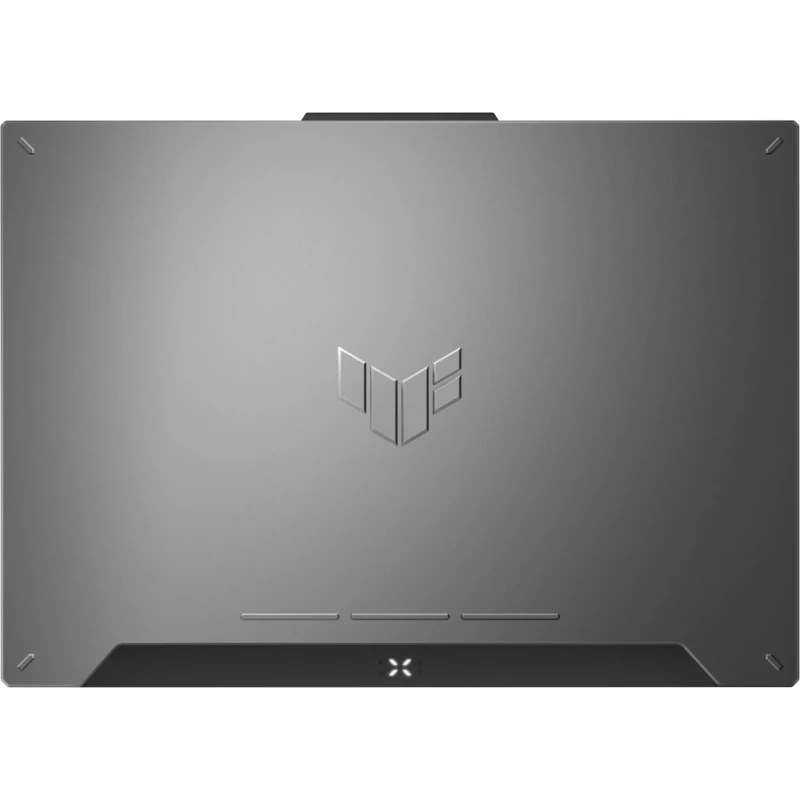 Asus TUF Gaming F15 FX507VV (FX507VV-W321) Refurbished - Изображение 1