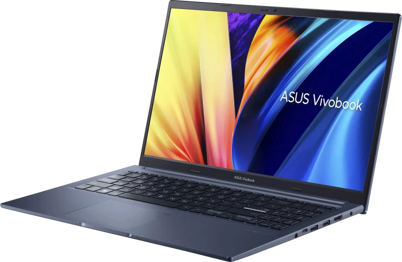 Asus VivoBook 15 F1502ZA (F1502ZA-W161) Refurbished - Зображення 1