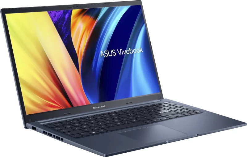 Asus VivoBook 15 F1502ZA (F1502ZA-W165) Refurbished - Зображення 2