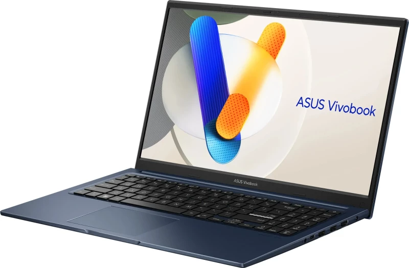 Asus VivoBook 15 X1504VA (X1504VA-CB52401) Refurbished - Изображение 1