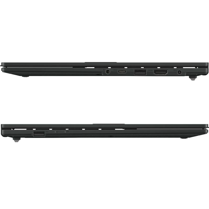 ASUS VivoBook Go 15 (E1504GA-BQ834W) - Зображення 4