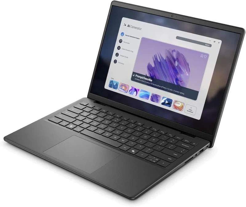 Dell 14 DC14255 (mjn9h) - Изображение 2