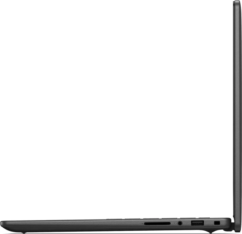 Dell 14 DC14255 (mjn9h) - Изображение 4