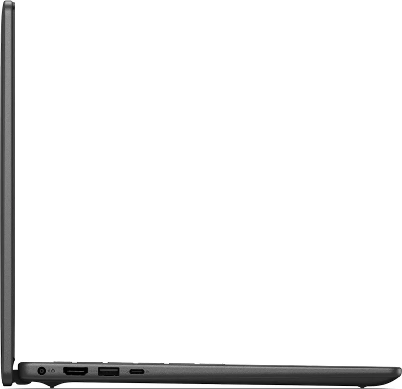 Dell 14 DC14255 (mjn9h) - Изображение 5