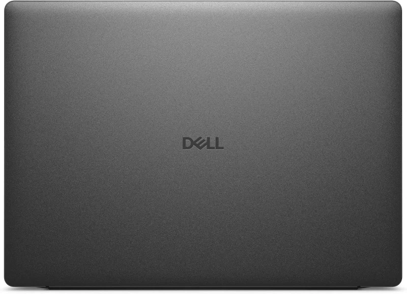 Dell 14 DC14255 (mjn9h) - Изображение 6