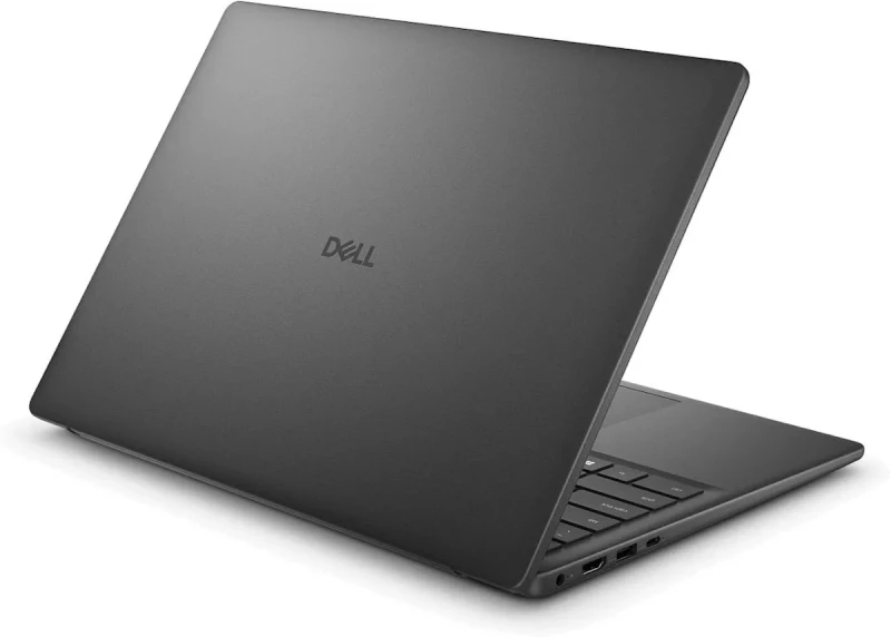 Dell 14 DC14255 (mjn9h) - Изображение 7