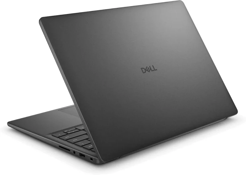 Dell 14 DC14255 (mjn9h) - Изображение 8