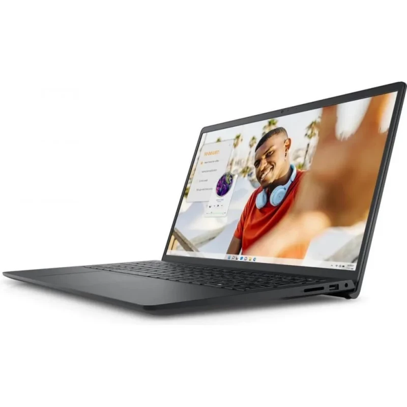 Dell Inspiron 3535 (I3535-A813BLK-321) Refurbished - Изображение 2
