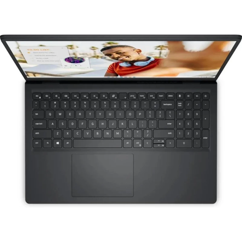 Dell Inspiron 3535 (I3535-A813BLK-321) Refurbished - Изображение 3