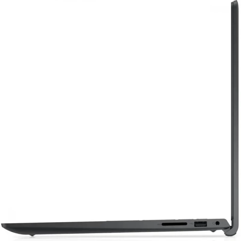 Dell Inspiron 3535 (I3535-A813BLK-321) Refurbished - Изображение 4