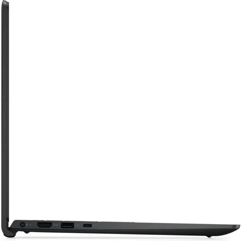 Dell Inspiron 3535 (I3535-A813BLK-321) Refurbished - Изображение 5