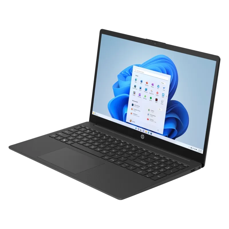 HP 15-fc0017na (8B4U2EA) - Зображення 1