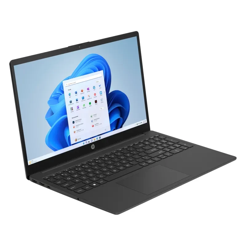 HP 15-fc0017na (8B4U2EA) - Зображення 2