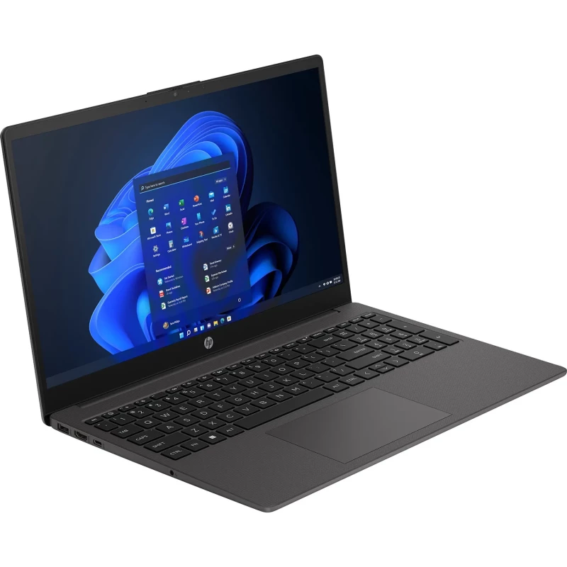 HP 250 G10 (9Y6X5AT) - Зображення 1