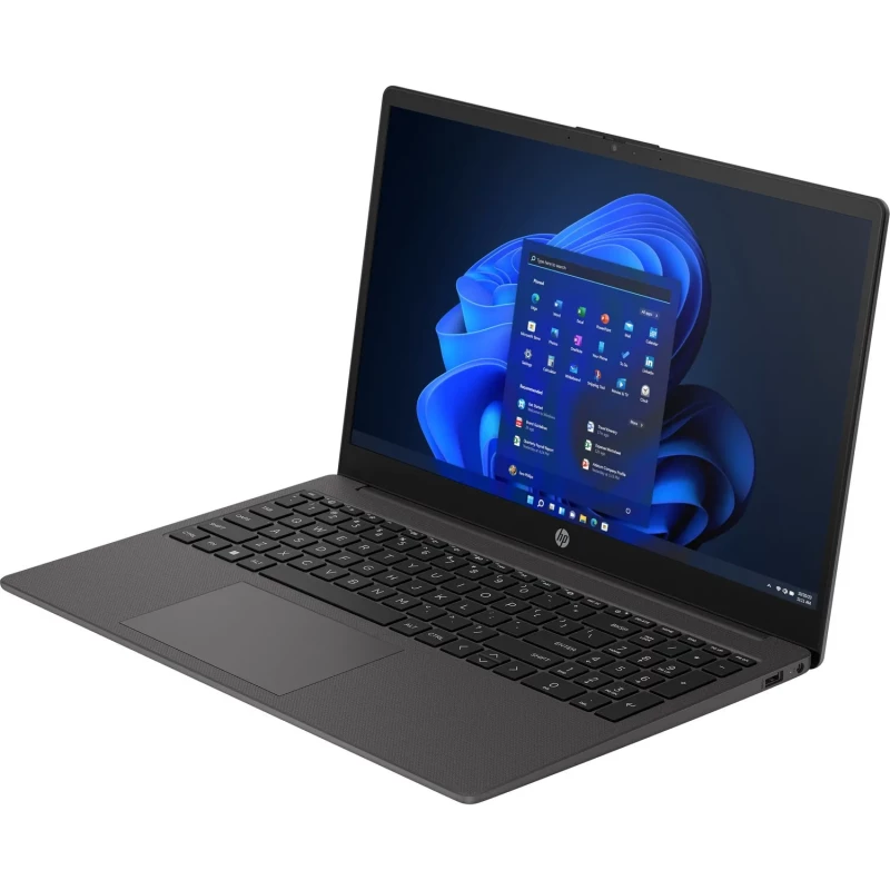 HP 250 G10 (9Y6X5AT) - Зображення 2