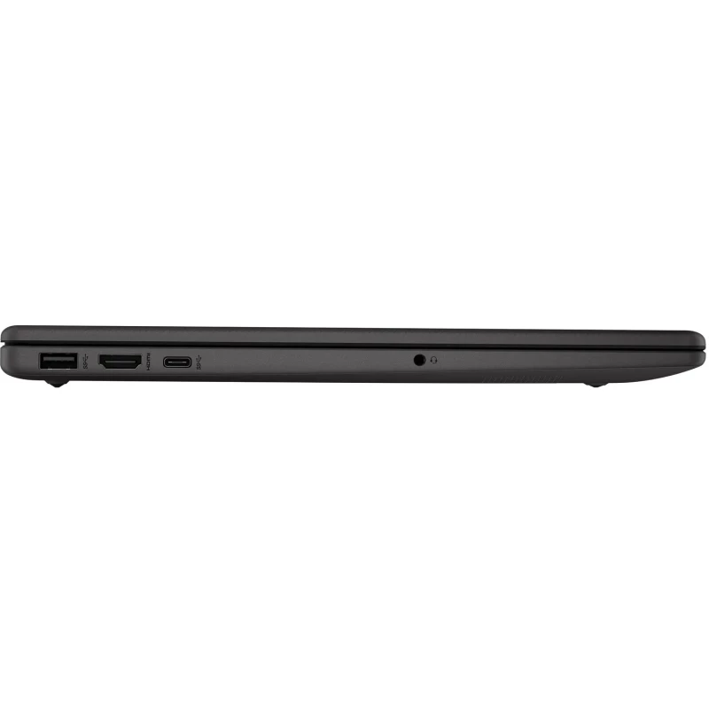 HP 250 G10 (B39SVAT) - Изображение 3