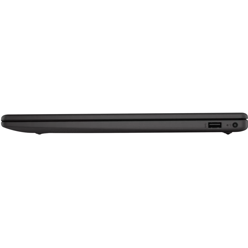 HP 250 G10 (B39SVAT) - Изображение 4