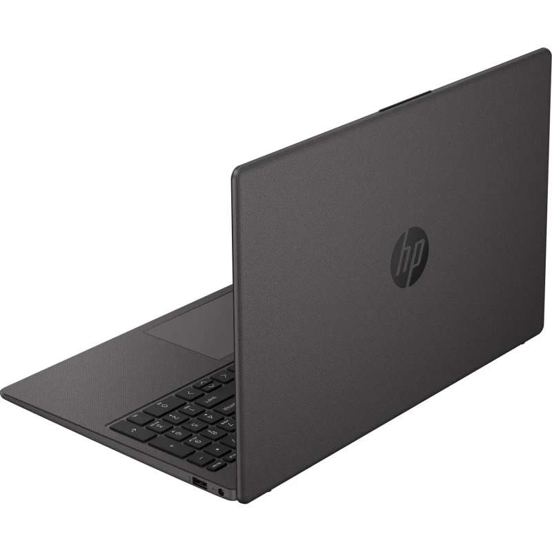 HP 250 G10 (B39SVAT) - Изображение 5