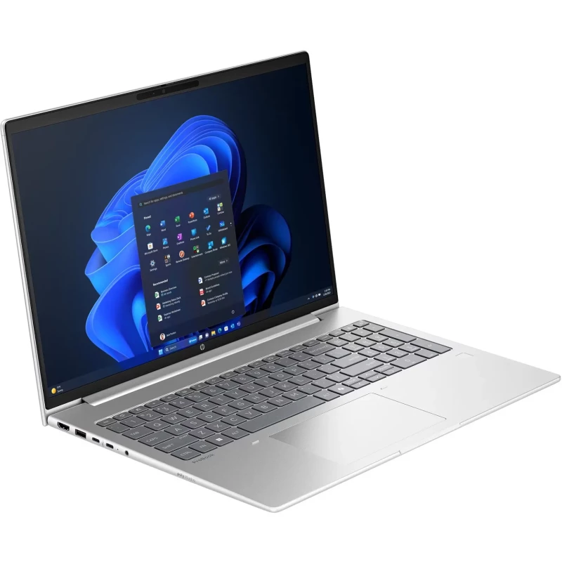 HP ProBook 4 G1iR 16 (B39WQAT) - Зображення 1