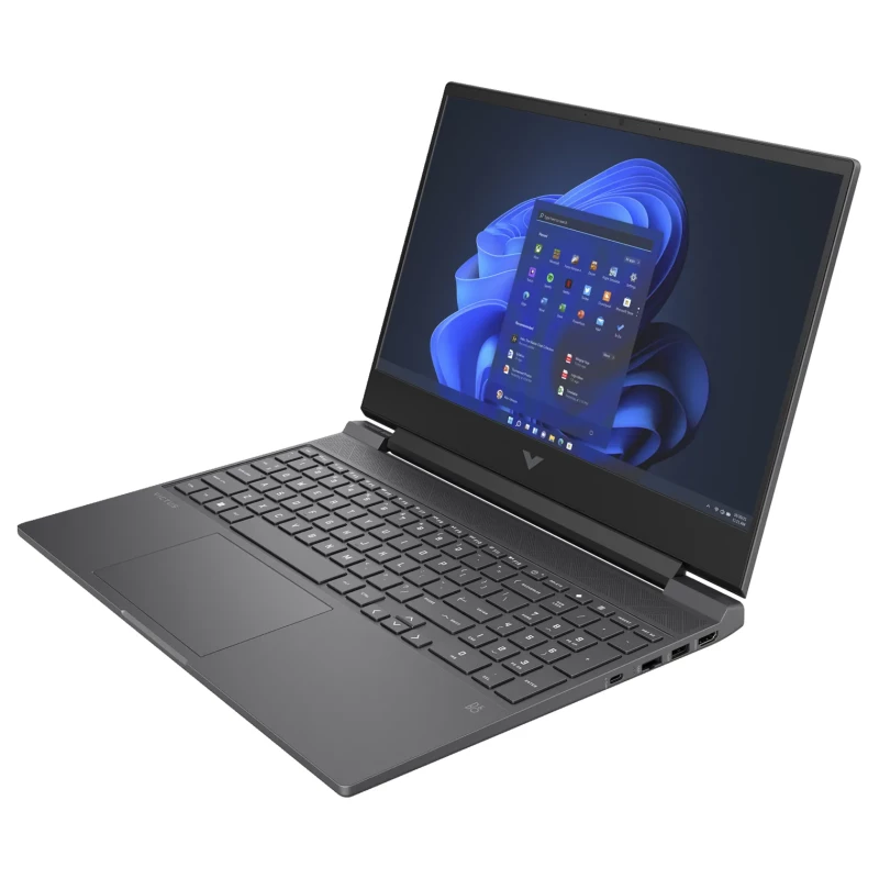 HP Victus 15-fb3093dx (BM4X8UA) - Изображение 1