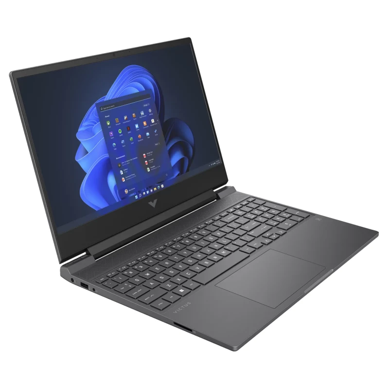 HP Victus 15-fb3093dx (BM4X8UA) - Изображение 2