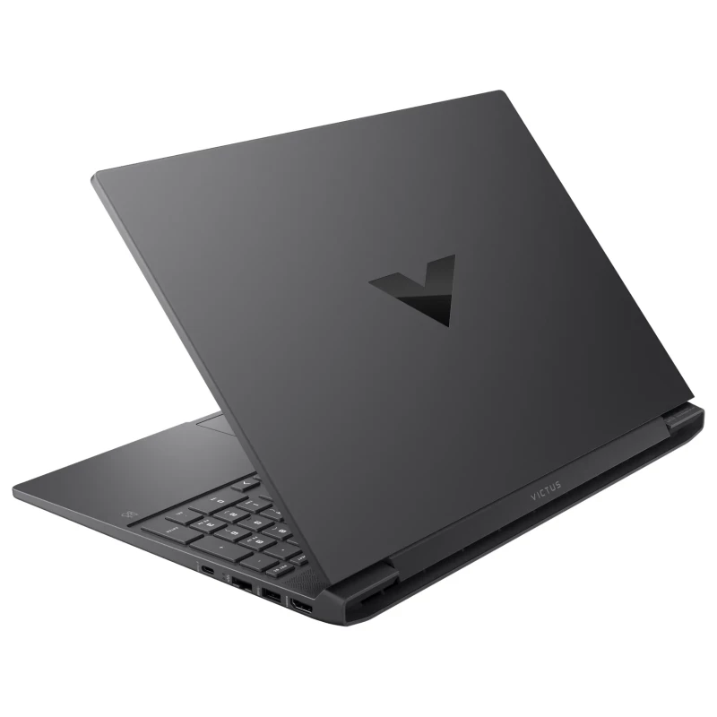 HP Victus 15-fb3093dx (BM4X8UA) - Изображение 3