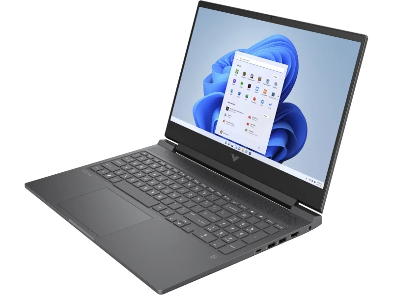 HP Victus 16-R0085CL (8Y487UA) Refurbished - Изображение 1