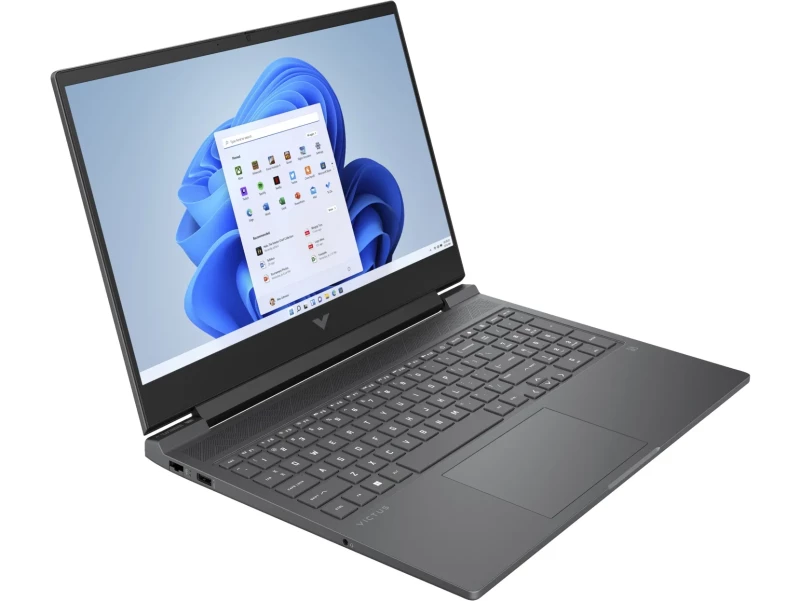 HP Victus 16-R0085CL (8Y487UA) Refurbished - Изображение 2