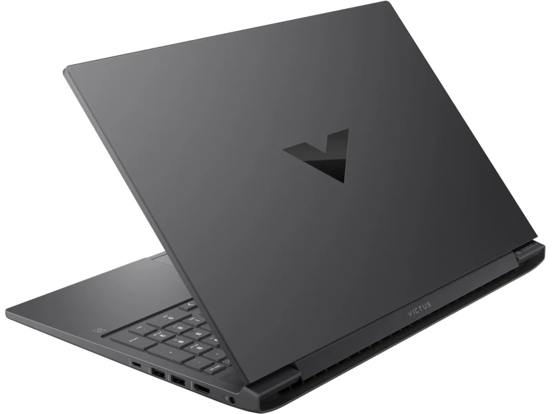 HP Victus 16-R0085CL (8Y487UA) Refurbished - Изображение 3