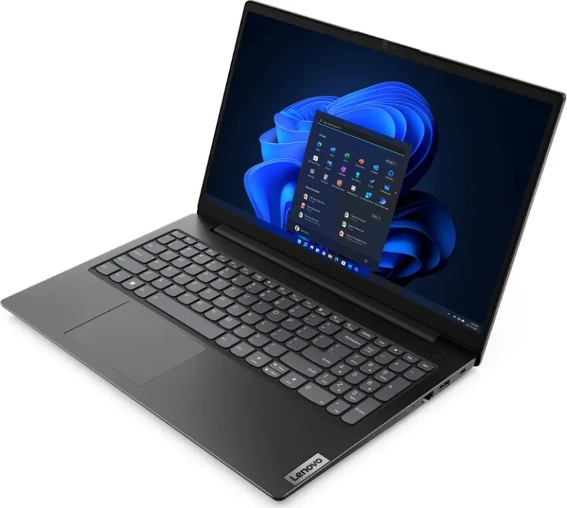 Lenovo IdeaPad V15-G3 (82TT0008GE) - Зображення 2