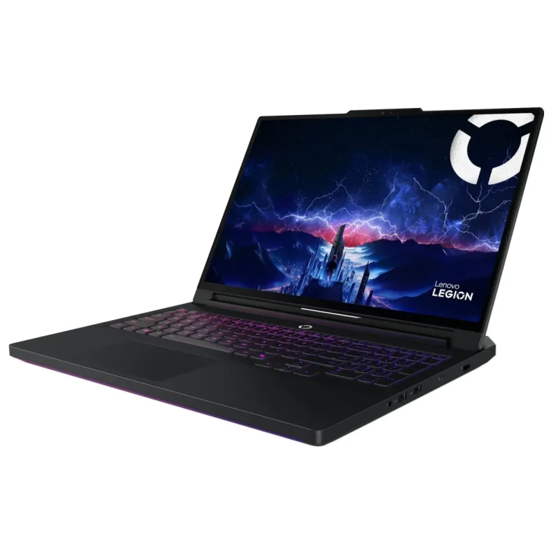 Lenovo Legion Pro 5 16IAX10 (83F3000642) Refurbished - Изображение 2
