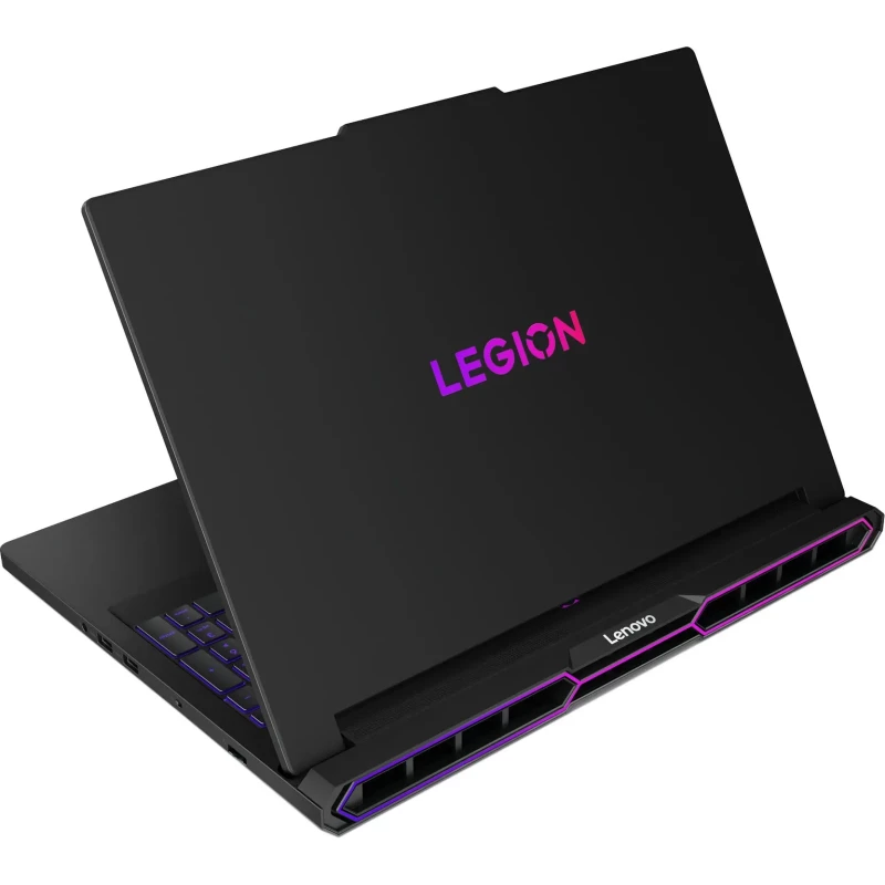 Lenovo Legion Pro 5 16IAX10 (83F3X00321) Refurbished - Изображение 3