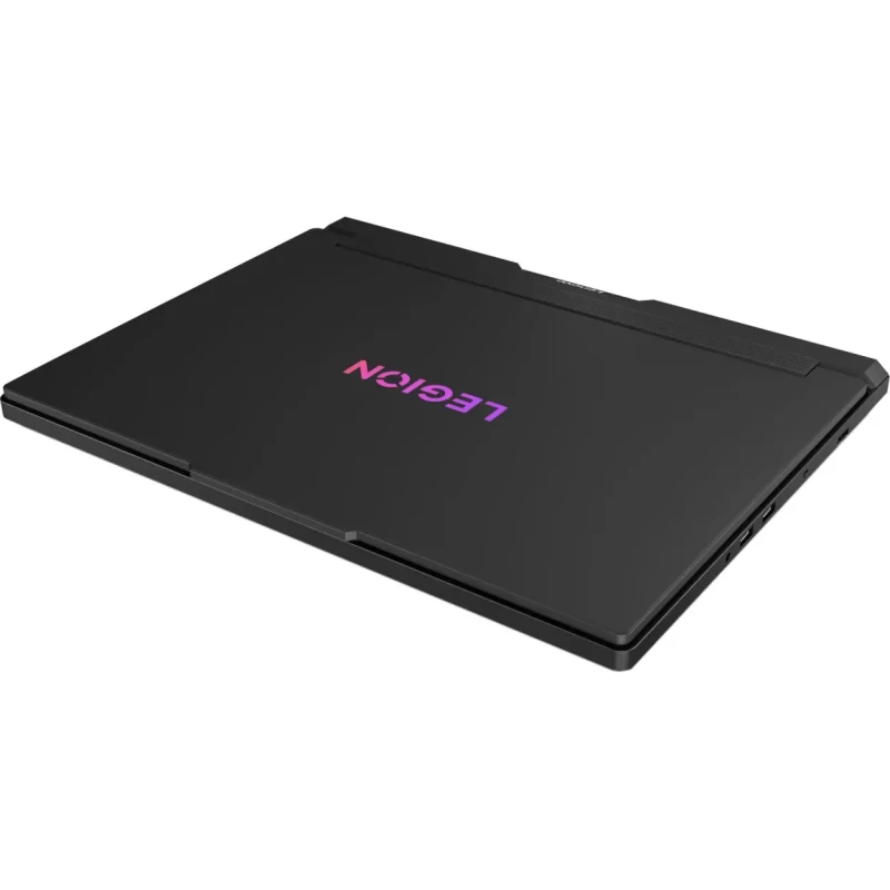 Lenovo Legion Pro 5 16IAX10 (83F3X007US) Refurbished - Зображення 4