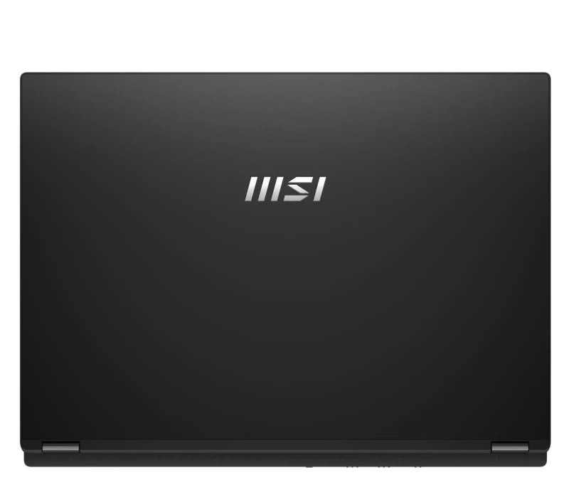 MSI Modern 14 H i5-13420H/16GB/512/Win11 (Modern 14 H | D13MG-095PL) - Зображення 6