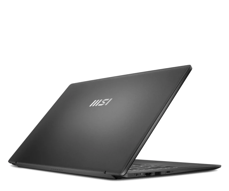 MSI Modern 15 Core 5-120U/16GB/512/Win11 (Modern 15 | F1MG-886PL) - Изображение 4