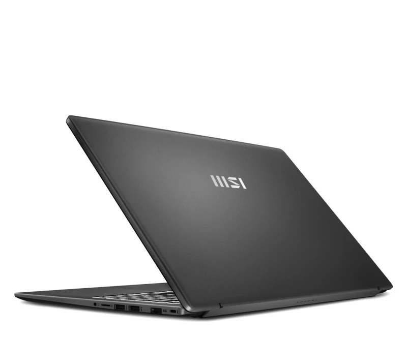 MSI Modern 15 Core 5-120U/16GB/512/Win11 (Modern 15 | F1MG-886PL) - Изображение 6