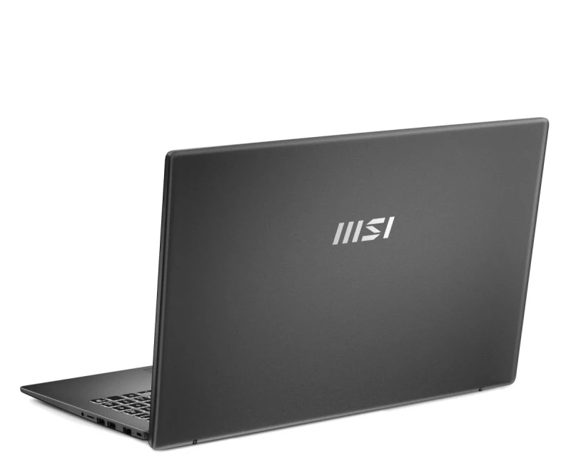 MSI Modern 15 Core 5-120U/16GB/512/Win11 (Modern 15 | F1MG-886PL) - Изображение 8