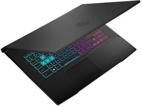 MSI Raider GE78HX 13VH (GE78HX 13VH-033PL) - Изображение 1