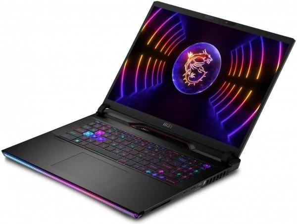 MSI Raider GE78HX 13VH (GE78HX 13VH-033PL) - Изображение 3