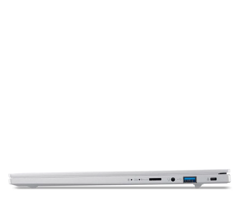 Acer Aspire 14 AI Ryzen AI 5-330/32GB/512/Win11 OLED (A14-61M || NX.JNZEP.00B) - Зображення 6
