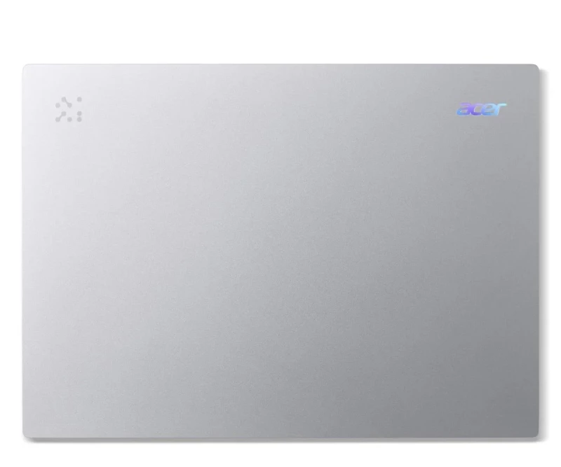 Acer Aspire 14 Ryzen AI 5-330/32GB/512/Win11 120Hz (A14-61M || NX.JL1EP.00B) - Зображення 5