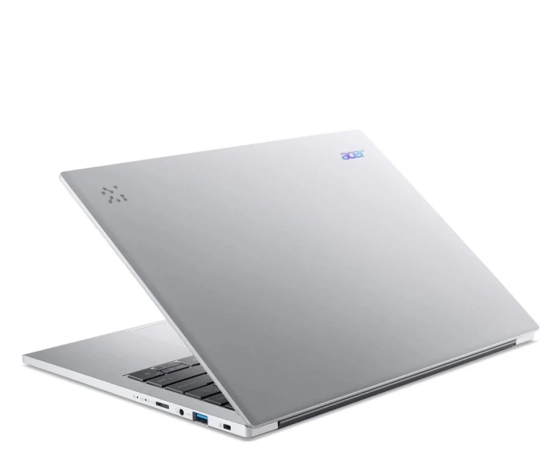 Acer Aspire 14 Ryzen AI 5-330/32GB/512/Win11 120Hz (A14-61M || NX.JL1EP.00B) - Зображення 6