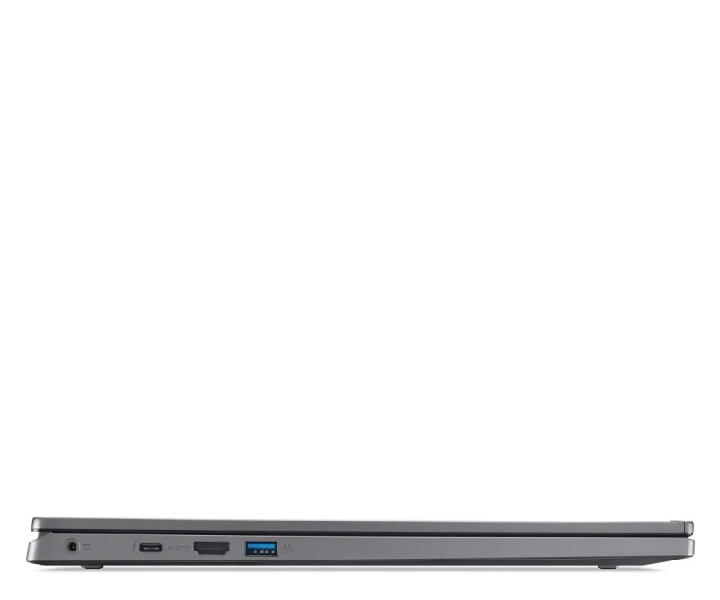 Acer Aspire 17 i9-13900H/16GB/512/Win11 (A17-51M || NX.JHDEP.004) - Изображение 7