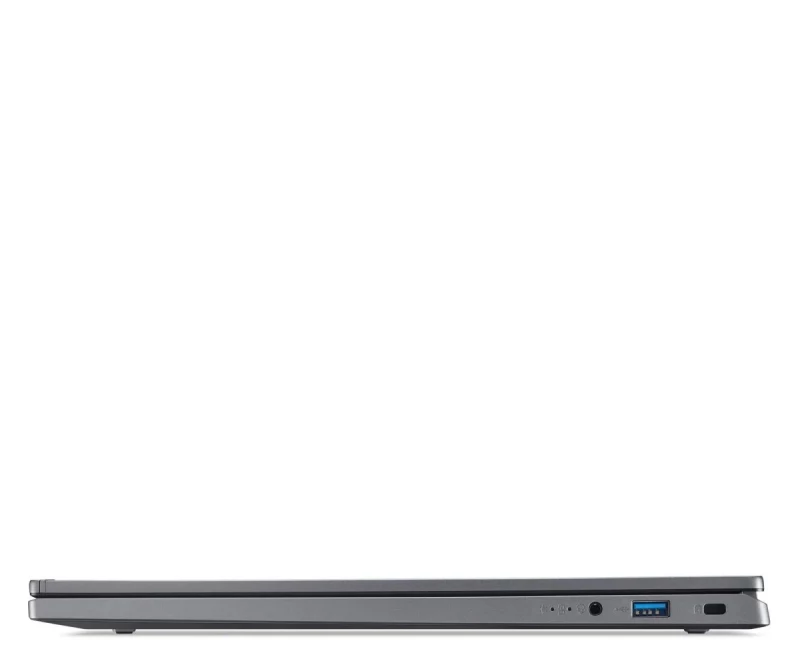 Acer Aspire 17 i9-13900H/16GB/512/Win11 (A17-51M || NX.JHDEP.004) - Изображение 8