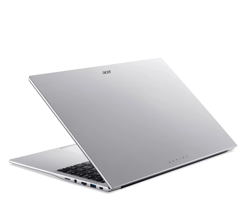Acer Aspire Lite 16 i5-1334U/16GB/1TB/Win11 (AL16-54P || NX.D73EP.003) - Изображение 4