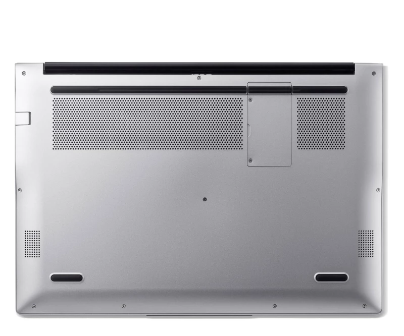 Acer Aspire Lite 16 i5-1334U/16GB/1TB/Win11 (AL16-54P || NX.D73EP.003) - Изображение 6