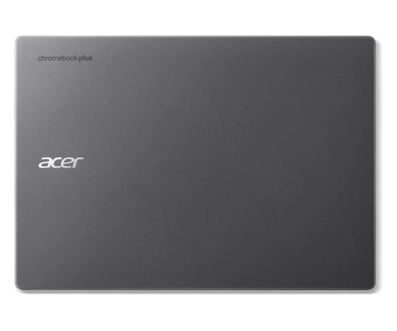 Acer Chromebook 516 Core 5-120U/16GB/512 ChromeOS (CB516-1H || NX.JCLEP.006) - Изображение 3