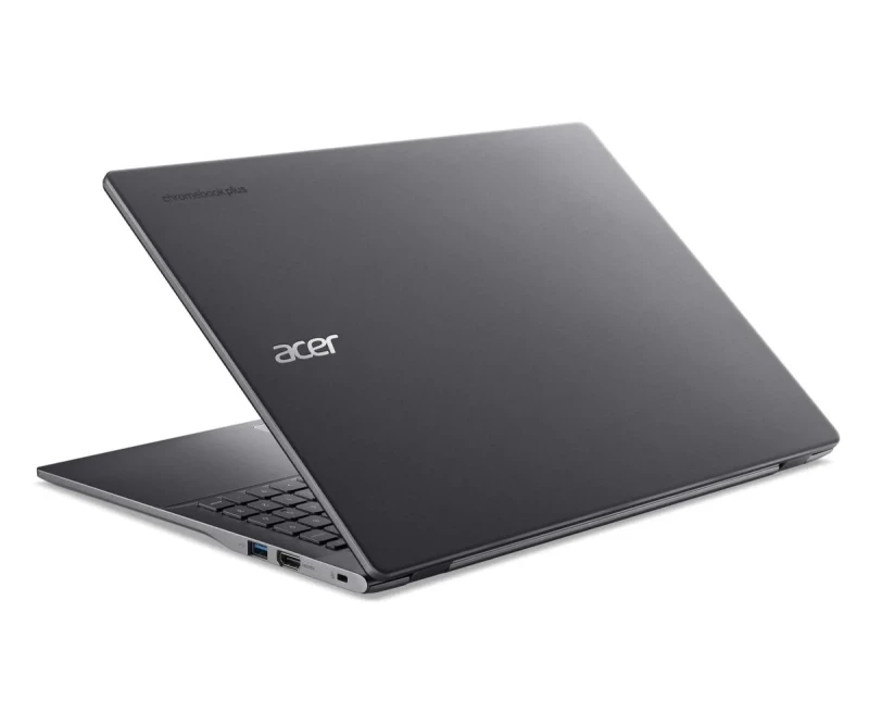 Acer Chromebook 516 Core 5-120U/16GB/512 ChromeOS (CB516-1H || NX.JCLEP.006) - Изображение 4