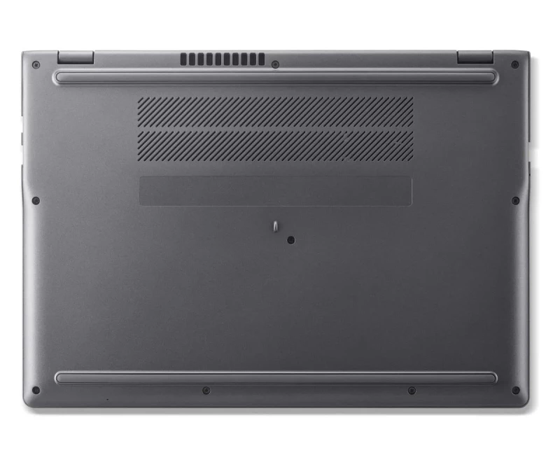 Acer Chromebook 516 Core 5-120U/16GB/512 ChromeOS (CB516-1H || NX.JCLEP.006) - Изображение 5